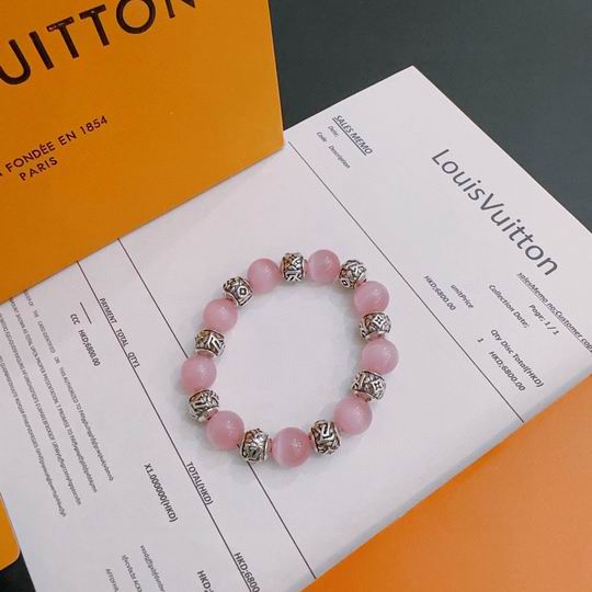 LV Bracelet 11lyh170